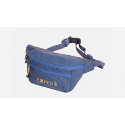 Sacoche Banane Exped Mini Belt Pouch -Vélos de Route Soldes sacoche banane exped mini belt pouch 2