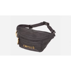 Sacoche Banane Exped Mini Belt Pouch