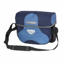 Sacoche De Guidon Ortlieb Ultimate 6 M Plus 8 Sacoche De Guidon Ortlieb Ultimate 6 M Plus -Vélos de Route Soldes sacoche de guidon ortlieb ultimate 6 m plus 2