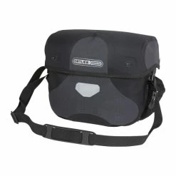 Sacoche De Guidon Ortlieb Ultimate 6 M Plus 9 Sacoche De Guidon Ortlieb Ultimate 6 M Plus -Vélos de Route Soldes sacoche de guidon ortlieb ultimate 6 m plus 3