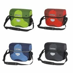 Sacoche De Guidon Ortlieb Ultimate 6 M Plus 10 Sacoche De Guidon Ortlieb Ultimate 6 M Plus -Vélos de Route Soldes sacoche de guidon ortlieb ultimate 6 m plus 4