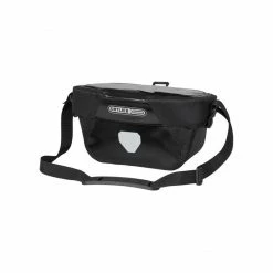 Sacoche De Guidon Ortlieb Ultimate 6 S Classic
