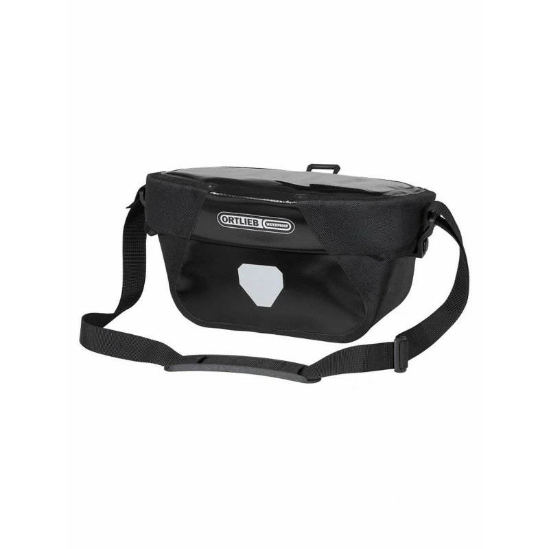 Sacoche De Guidon Ortlieb Ultimate 6 S Classic 1 Sacoche De Guidon Ortlieb Ultimate 6 S Classic