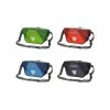 Sacoche De Guidon Ortlieb Ultimate 6 S Plus