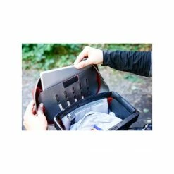 Sacoche De Guidon Ortlieb Ultimate 6 S Plus 6 Sacoche De Guidon Ortlieb Ultimate 6 S Plus -Vélos de Route Soldes sacoche de guidon ortlieb ultimate 6 s plus 2