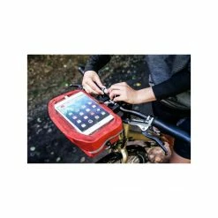 Sacoche De Guidon Ortlieb Ultimate 6 S Plus 7 Sacoche De Guidon Ortlieb Ultimate 6 S Plus -Vélos de Route Soldes sacoche de guidon ortlieb ultimate 6 s plus 3