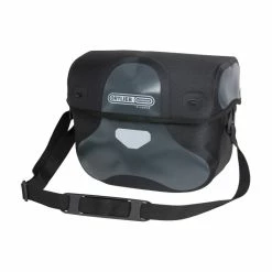 Sacoche De Guidon Ortlieb Ultimate6 M Classic -Vélos de Route Soldes sacoche de guidon ortlieb ultimate6 m classic 2