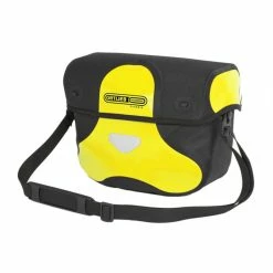 Sacoche De Guidon Ortlieb Ultimate6 M Classic