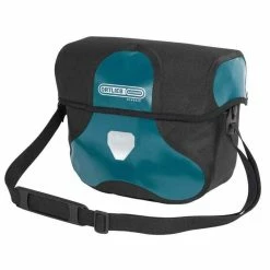 Sacoche De Guidon Ortlieb Ultimate6 M Classic -Vélos de Route Soldes sacoche de guidon ortlieb ultimate6 m classic 3