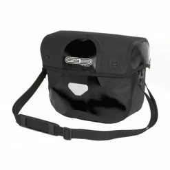 Sacoche De Guidon Ortlieb Ultimate6 M Classic -Vélos de Route Soldes sacoche de guidon ortlieb ultimate6 m classic 4