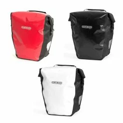 Sacoches Ortlieb Back-Roller City 9 Sacoches Ortlieb Back-Roller City -Vélos de Route Soldes sacoches ortlieb back roller city 4