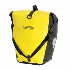 Sacoches Ortlieb Back-Roller Classic QL2.1 -Vélos de Route Soldes sacoches ortlieb back roller classic ql21 2