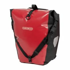 Sacoches Ortlieb Back-Roller Classic QL2.1 -Vélos de Route Soldes sacoches ortlieb back roller classic ql21 3