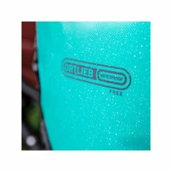 Sacoches Ortlieb Back-Roller Free Q L2.1 -Vélos de Route Soldes sacoches ortlieb back roller free q l21 6