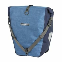 Sacoches Ortlieb Back-Roller Plus QL2.1 -Vélos de Route Soldes sacoches ortlieb back roller plus ql21 2