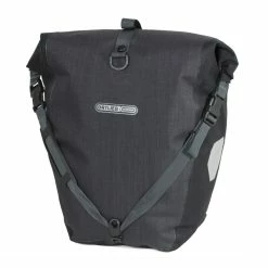 Sacoches Ortlieb Back-Roller Plus QL2.1 -Vélos de Route Soldes sacoches ortlieb back roller plus ql21 3