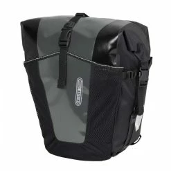 Sacoches Ortlieb Back-Roller Pro Classic -Vélos de Route Soldes sacoches ortlieb back roller pro classic 2