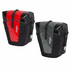 Sacoches Ortlieb Back-Roller Pro Classic