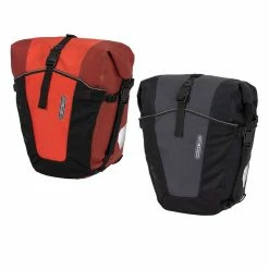 Sacoches Ortlieb Back-Roller Pro Plus