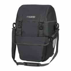Sacoches Ortlieb Bike-Packer Plus QL2.1 -Vélos de Route Soldes sacoches ortlieb bike packer plus ql21 3