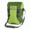 Sacoches Ortlieb Sport-Packer Plus QL2.1