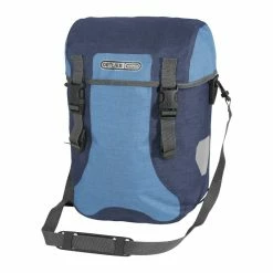 Sacoches Ortlieb Sport-Packer Plus QL2.1 -Vélos de Route Soldes sacoches ortlieb sport packer plus ql21 2