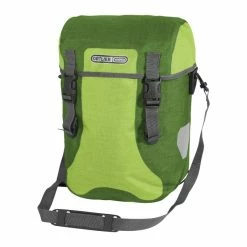 Sacoches Ortlieb Sport-Packer Plus QL2.1