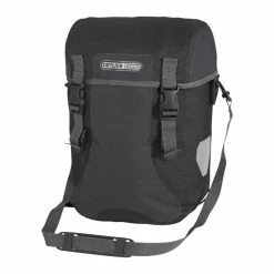 Sacoches Ortlieb Sport-Packer Plus QL2.1 -Vélos de Route Soldes sacoches ortlieb sport packer plus ql21 3