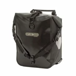 Sacoches Ortlieb Sport-Roller Classic QL2.1