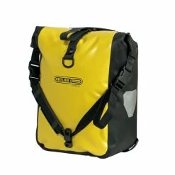 Sacoches Ortlieb Sport-Roller Classic QL2.1 -Vélos de Route Soldes sacoches ortlieb sport roller classic ql21 4