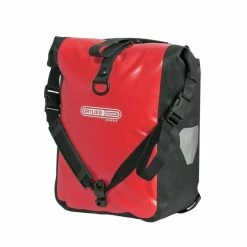 Sacoches Ortlieb Sport-Roller Classic QL2.1 -Vélos de Route Soldes sacoches ortlieb sport roller classic ql21 5