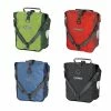 Sacoches Ortlieb Sport-Roller Plus QL2.1