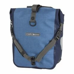 Sacoches Ortlieb Sport-Roller Plus QL2.1 9 Sacoches Ortlieb Sport-Roller Plus QL2.1 -Vélos de Route Soldes sacoches ortlieb sport roller plus ql21 3