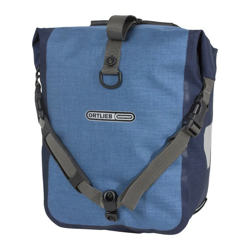 Sacoches Ortlieb Sport-Roller Plus QL2.1 4 Sacoches Ortlieb Sport-Roller Plus QL2.1 – Image 4