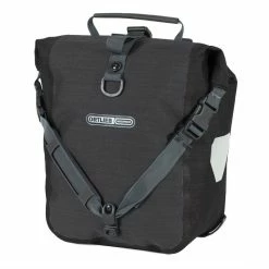 Sacoches Ortlieb Sport-Roller Plus QL2.1 10 Sacoches Ortlieb Sport-Roller Plus QL2.1 -Vélos de Route Soldes sacoches ortlieb sport roller plus ql21 4