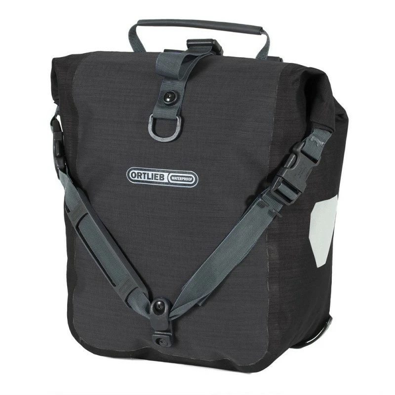 Sacoches Ortlieb Sport-Roller Plus QL2.1 5 Sacoches Ortlieb Sport-Roller Plus QL2.1 – Image 5