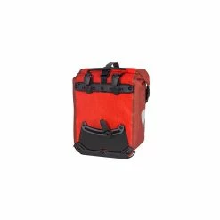 Sacoches Ortlieb Sport-Roller Plus QL2.1 11 Sacoches Ortlieb Sport-Roller Plus QL2.1 -Vélos de Route Soldes sacoches ortlieb sport roller plus ql21 5