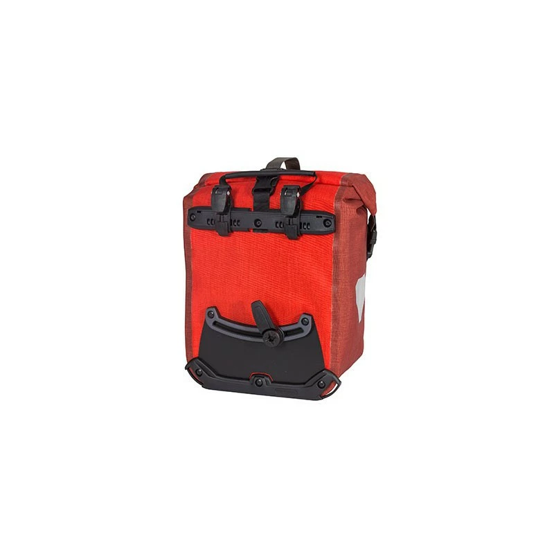 Sacoches Ortlieb Sport-Roller Plus QL2.1 6 Sacoches Ortlieb Sport-Roller Plus QL2.1 – Image 6