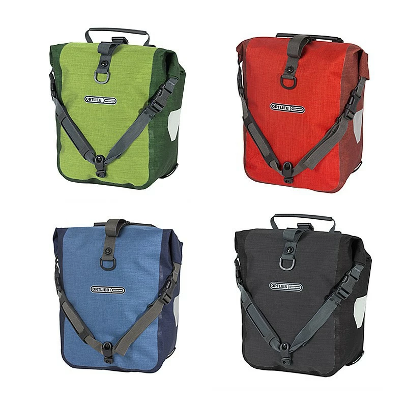 Sacoches Ortlieb Sport-Roller Plus QL2.1 1 Sacoches Ortlieb Sport-Roller Plus QL2.1