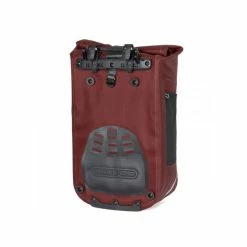 Sacoches + Sac à Dos Ortlieb Vario QL2.1 -Vélos de Route Soldes sacoches sac a dos ortlieb vario ql21 2