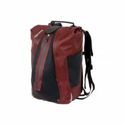 Sacoches + Sac à Dos Ortlieb Vario QL2.1