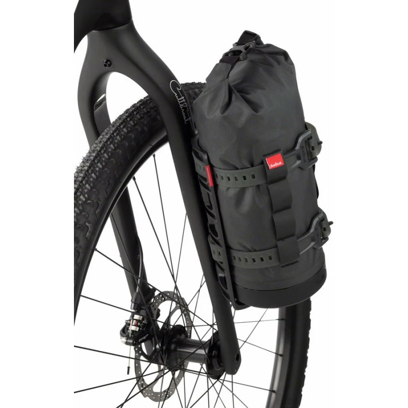 Salsa Anything Cage HD Kit 2 Salsa Anything Cage HD Kit – Image 2