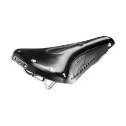 Selle Brooks B17 Imperial