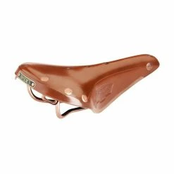 Selle Brooks B17 Special -Vélos de Route Soldes selle brooks b17 special 2