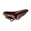 Selle Brooks B17 Standard