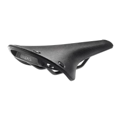 Selle Brooks Cambium C15 All Weather