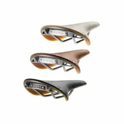 Selle Brooks Cambium C17