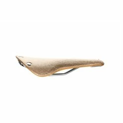 Selle Brooks Cambium C17 -Vélos de Route Soldes selle brooks cambium c17 4