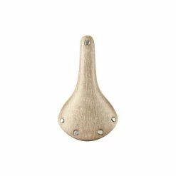 Selle Brooks Cambium C17 -Vélos de Route Soldes selle brooks cambium c17 5