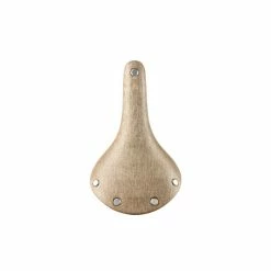 Selle Brooks Cambium C17 S Dame -Vélos de Route Soldes selle brooks cambium c17 s dame 2